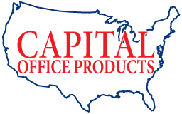 Capital Office Supply